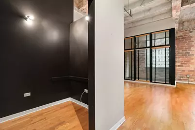 20 N State Street #611, Chicago, IL 60602 - Photo 15