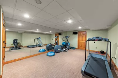 646 Highview Avenue, Glen Ellyn, IL 60137 - Photo 35