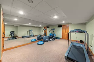 646 Highview Ave, Glen Ellyn, IL 60137 - Photo 35