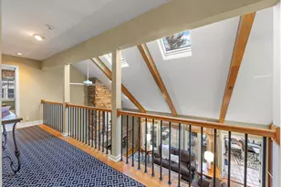 646 Highview Ave, Glen Ellyn, IL 60137 - Photo 25