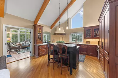 646 Highview Avenue, Glen Ellyn, IL 60137 - Photo 5