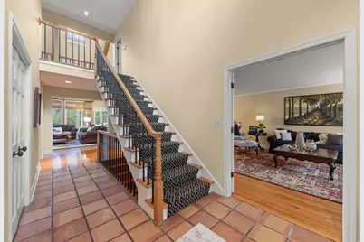 646 Highview Avenue, Glen Ellyn, IL 60137 - Photo 23