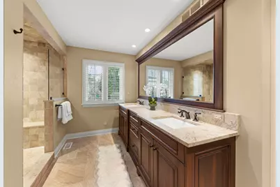 646 Highview Avenue, Glen Ellyn, IL 60137 - Photo 19