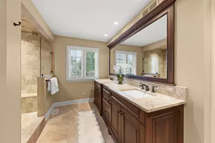 646 Highview Ave, Glen Ellyn, IL 60137 - Photo 19