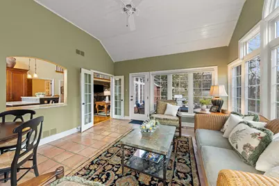 646 Highview Avenue, Glen Ellyn, IL 60137 - Photo 13
