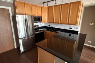 5800 Oakwood Dr, Lisle, IL 60532 - Photo 3