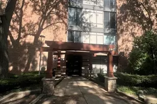 5800 Oakwood Dr, Lisle, IL 60532 - Photo 1