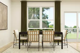 160 E Berkshire Dr, Crystal Lake, IL 60014 - Photo 7