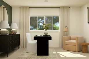 160 E Berkshire Dr, Crystal Lake, IL 60014 - Photo 17