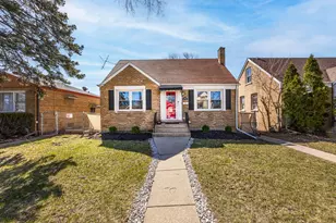 3602 Madison St, Bellwood, IL 60104 - Photo 3