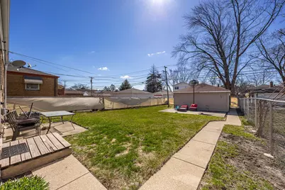 3602 Madison Street, Bellwood, IL 60104 - Photo 35