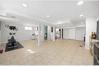 3602 Madison Street, Bellwood, IL 60104 - Photo 21