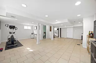 3602 Madison St, Bellwood, IL 60104 - Photo 21