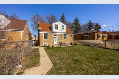 3602 Madison Street, Bellwood, IL 60104 - Photo 5