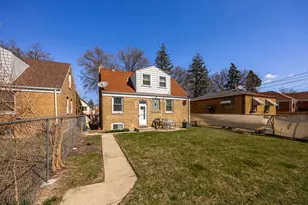 3602 Madison St, Bellwood, IL 60104 - Photo 5