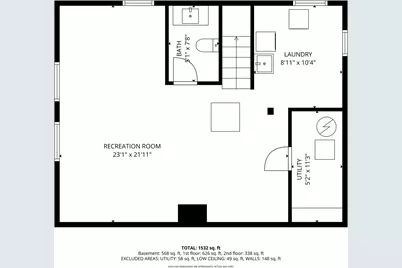 3602 Madison Street, Bellwood, IL 60104 - Photo 41