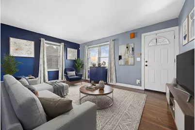 3602 Madison Street, Bellwood, IL 60104 - Photo 13