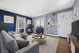 3602 Madison St, Bellwood, IL 60104 - Photo 13