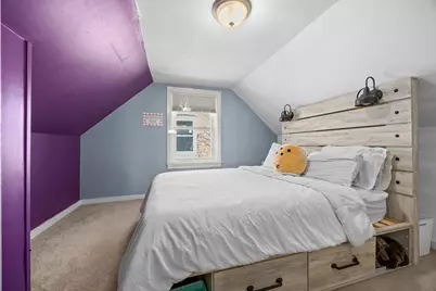 3602 Madison Street, Bellwood, IL 60104 - Photo 31