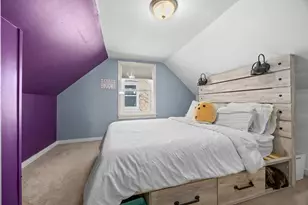 3602 Madison St, Bellwood, IL 60104 - Photo 31