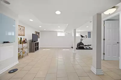 3602 Madison Street, Bellwood, IL 60104 - Photo 23