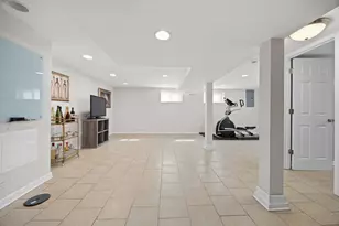 3602 Madison St, Bellwood, IL 60104 - Photo 23