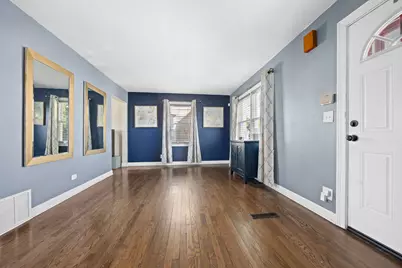 3602 Madison Street, Bellwood, IL 60104 - Photo 15