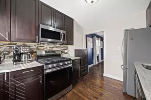 3602 Madison St, Bellwood, IL 60104 - Photo 19