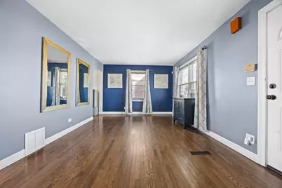 3602 Madison Street, Bellwood, IL 60104 - Photo 11