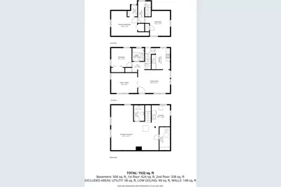 3602 Madison Street, Bellwood, IL 60104 - Photo 43