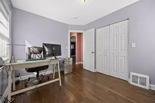 3602 Madison St, Bellwood, IL 60104 - Photo 29