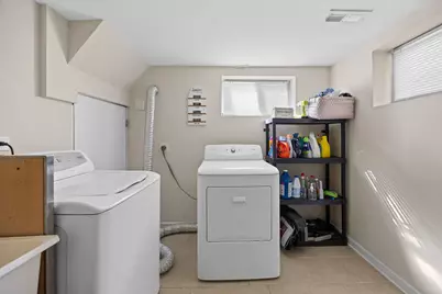 3602 Madison Street, Bellwood, IL 60104 - Photo 27