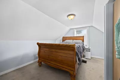 3602 Madison Street, Bellwood, IL 60104 - Photo 33