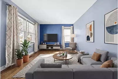 3602 Madison Street, Bellwood, IL 60104 - Photo 9