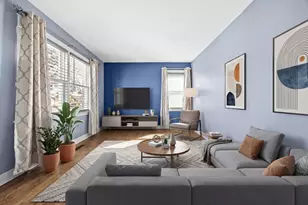 3602 Madison St, Bellwood, IL 60104 - Photo 9