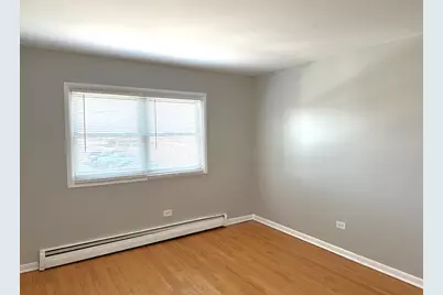 20 N Garfield Street #4, Lombard, IL 60148 - Photo 9