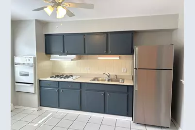 20 N Garfield Street #4, Lombard, IL 60148 - Photo 5