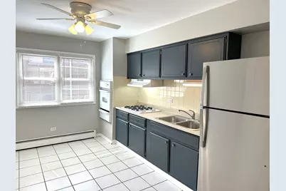 20 N Garfield Street #4, Lombard, IL 60148 - Photo 3