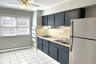 20 N Garfield St, Lombard, IL 60148 - Photo 3