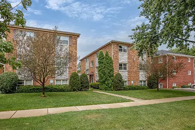 20 N Garfield Street #4, Lombard, IL 60148 - Photo 1