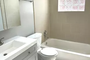 20 N Garfield St, Lombard, IL 60148 - Photo 11