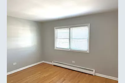 20 N Garfield Street #4, Lombard, IL 60148 - Photo 13