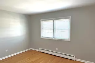 20 N Garfield St, Lombard, IL 60148 - Photo 13