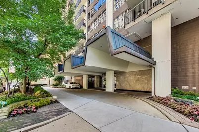 [Address not provided], Chicago, IL 60611 - Photo 1