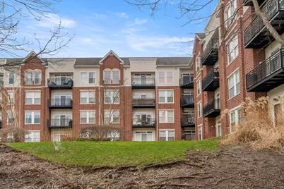 7753 Van Buren Street #512, Forest Park, IL 60130 - Photo 19