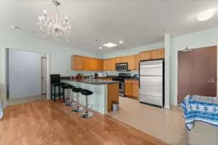 7753 Van Buren St, Forest Park, IL 60130 - Photo 9