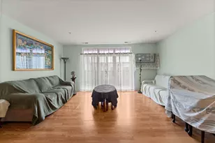 7753 Van Buren St, Forest Park, IL 60130 - Photo 5