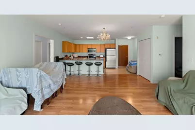 7753 Van Buren Street #512, Forest Park, IL 60130 - Photo 7