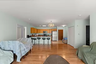 7753 Van Buren St, Forest Park, IL 60130 - Photo 7