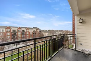 7753 Van Buren St, Forest Park, IL 60130 - Photo 3